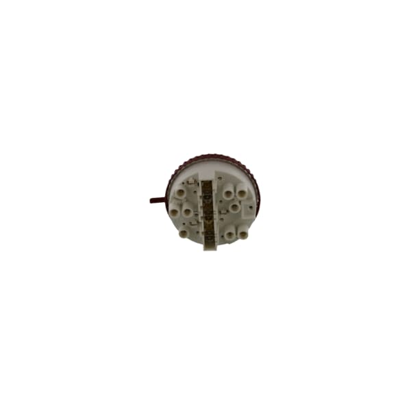 SWITCH, PRESSURE PKG